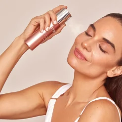All Day Radiance Face Mist 100ML