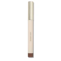 All of the Above Weightless Eyeshadow Stick