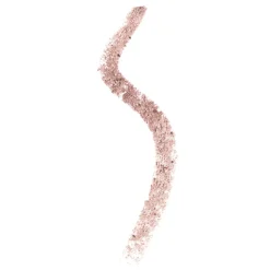 All of the Above Weightless Eyeshadow Stick