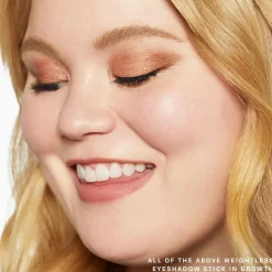 All of the Above Weightless Eyeshadow Stick