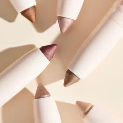 All of the Above Weightless Eyeshadow Stick