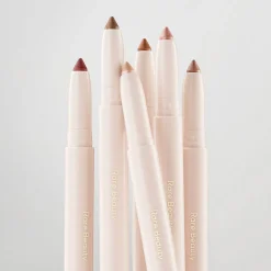 All of the Above Weightless Eyeshadow Stick