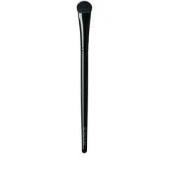 All Over Eye Brush