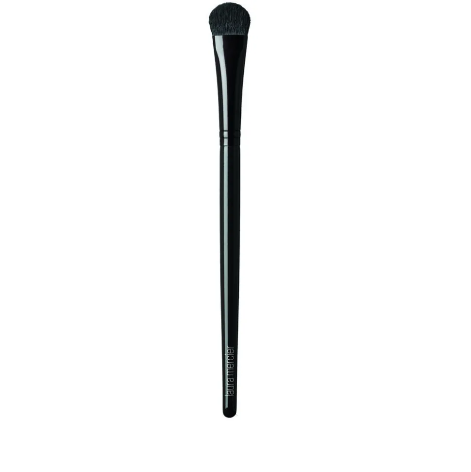 All Over Eye Brush
