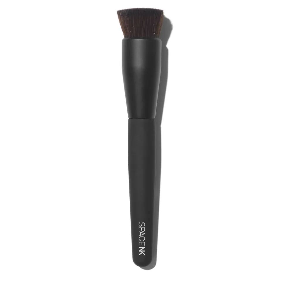 All Over Eye Brush