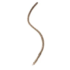 All-In-One Refillable Brow Pencil