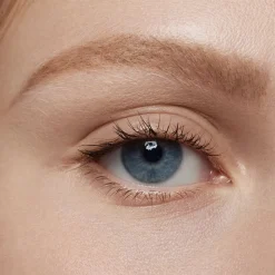 All-In-One Refillable Brow Pencil
