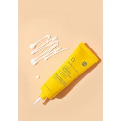 All-Physical Lightweight Wrinkle Defense Broad Spectrum Sunscreen SPF 30 50ML