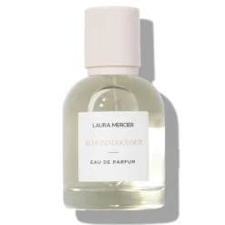 Almond Coconut Eau De Parfum