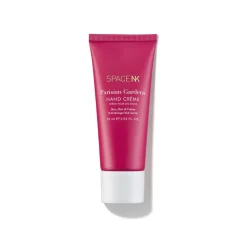 Almond Coconut Hand Cream