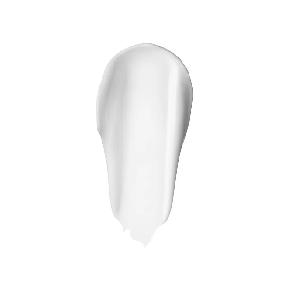 Almond Coconut Hand Cream