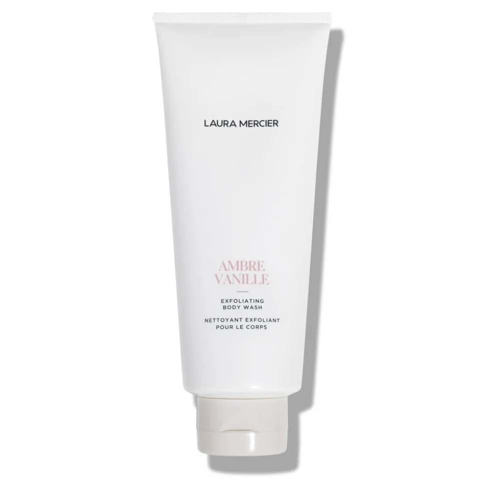 Almond Coconut Serum Body Cream