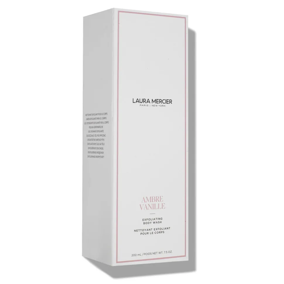 Almond Coconut Serum Body Cream