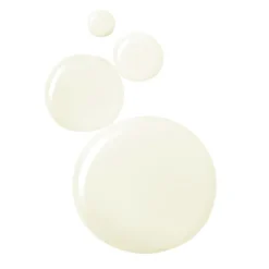 Aloe 2% + NAG 2% 30ML