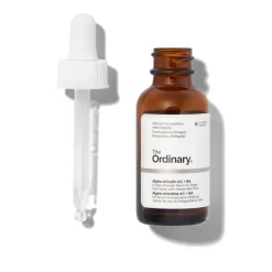 Alpha Arbutin 2% + HA 30ML