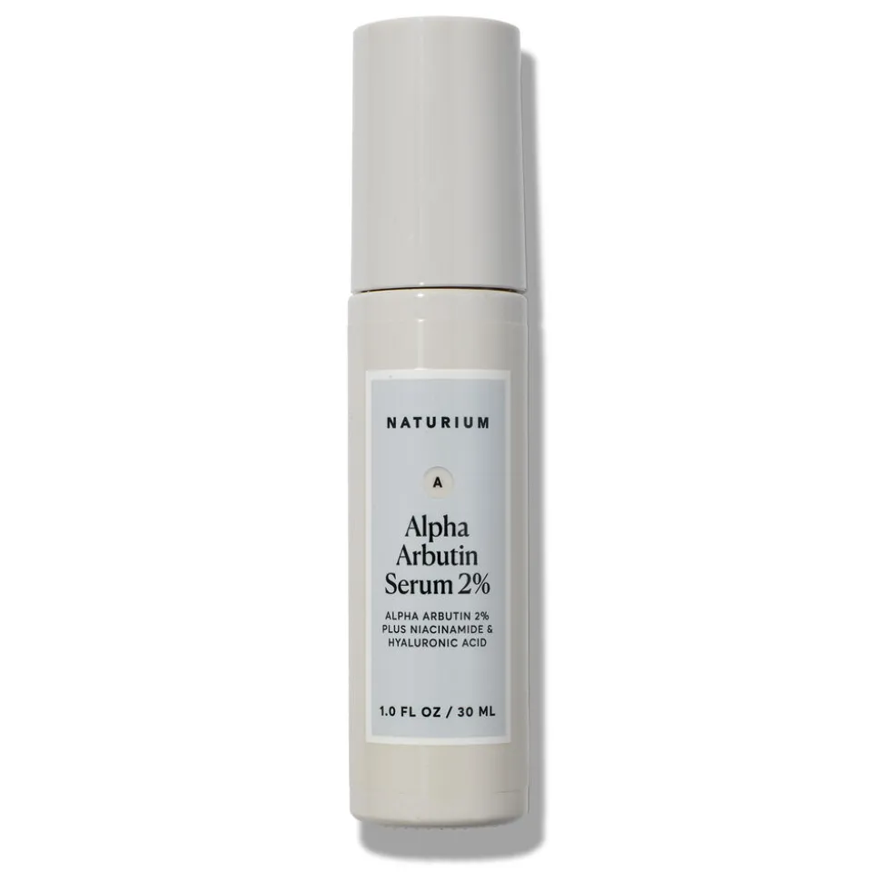 Alpha Arbutin Serum 2% 30ML