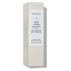Alpha Arbutin Serum 2% 30ML