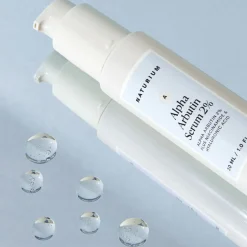 Alpha Arbutin Serum 2% 30ML