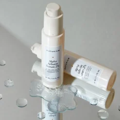 Alpha Arbutin Serum 2% 30ML