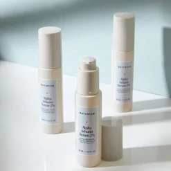 Alpha Arbutin Serum 2% 30ML