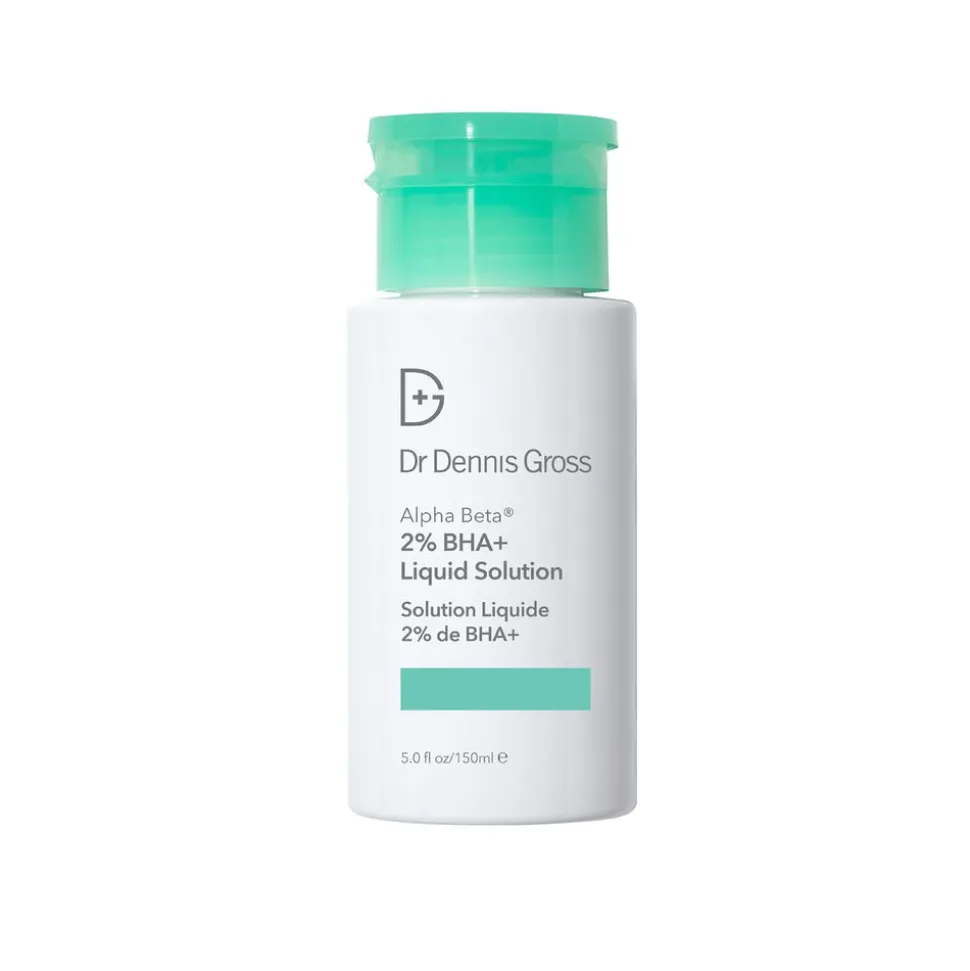 Alpha Beta® 2% BHA Liquid Solution 150ML