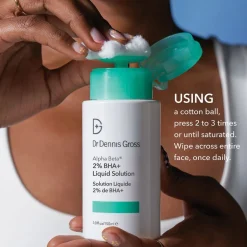 Alpha Beta® 2% BHA Liquid Solution 150ML