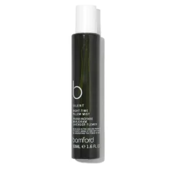 Alpha Beta AHA/BHA Cleansing Gel