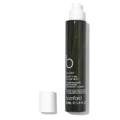Alpha Beta AHA/BHA Cleansing Gel