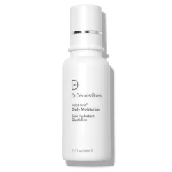 Alpha Beta Daily Moisturizer