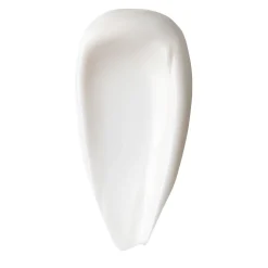 Alpha Beta Daily Moisturizer