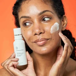 Alpha Beta Daily Moisturizer