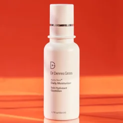 Alpha Beta Daily Moisturizer