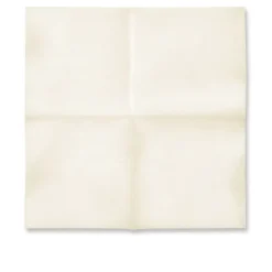 Alpha Beta Glow Pad Intense Glow