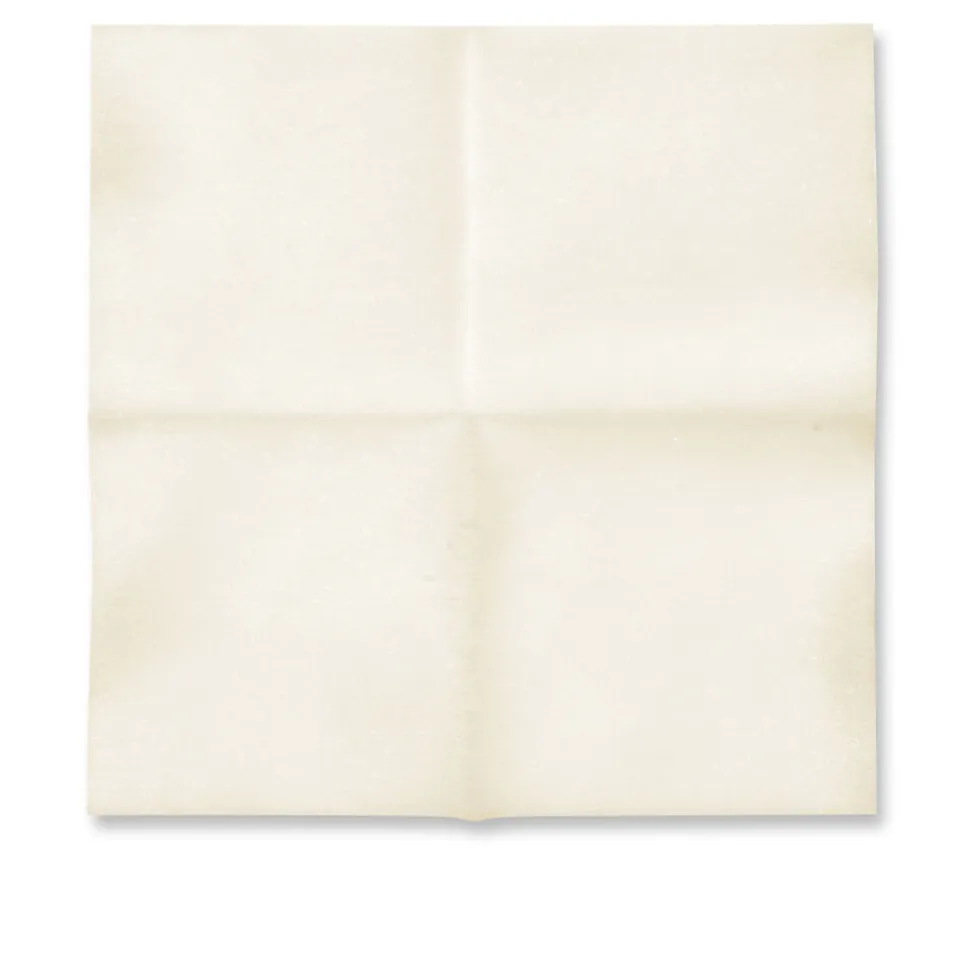Alpha Beta Glow Pad Intense Glow