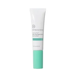 Alpha Beta® On The Spot Gel 30ML