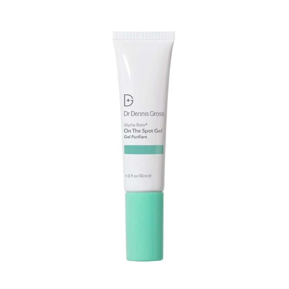 Alpha Beta® On The Spot Gel 30ML