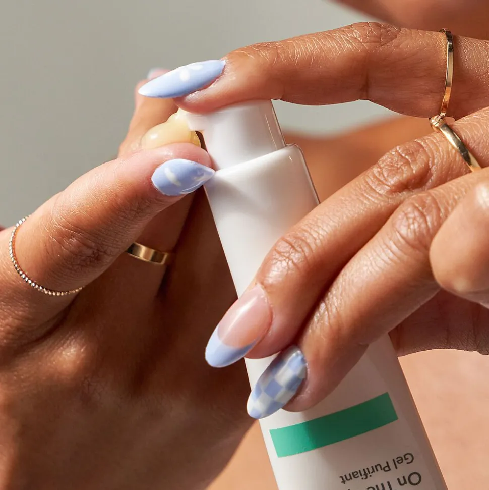 Alpha Beta® On The Spot Gel 30ML