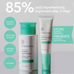 Alpha Beta® On The Spot Gel 30ML