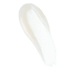Alpha Beta Peel Extra Strength Formula
