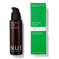Alpha Beta Peel Extra Strength Formula