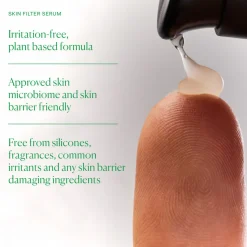Alpha Beta Peel Extra Strength Formula