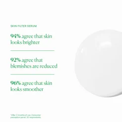 Alpha Beta Peel Extra Strength Formula
