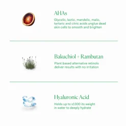 Alpha Beta Peel Extra Strength Formula