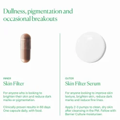 Alpha Beta Peel Extra Strength Formula