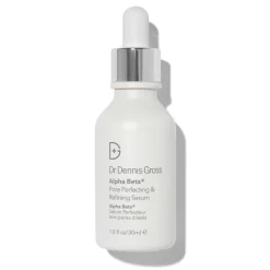 Alpha Beta Pore Perfecting & Refining Serum 30ML