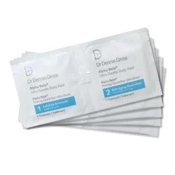 Alpha Beta Ultra Gentle Daily Peel