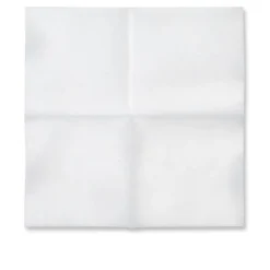 Alpha Beta Universal Daily Peel