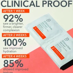 Alpha Beta Universal Daily Peel