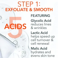 Alpha Beta Universal Daily Peel