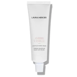 Alpha Hydroxy Derma-Lac Lotion 200ML
